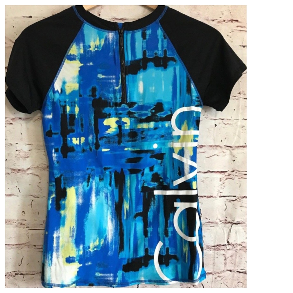 SOLD - Picture 2 of 5